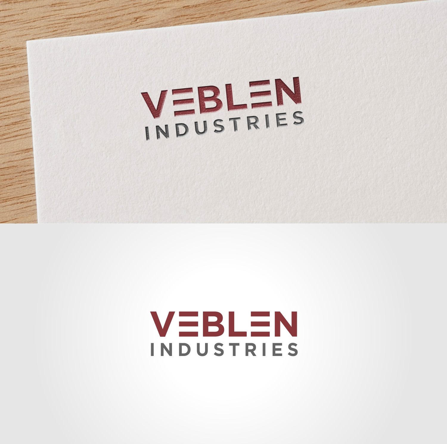 Logo Design by Joenet Jayawarna for this project | Design #18747656