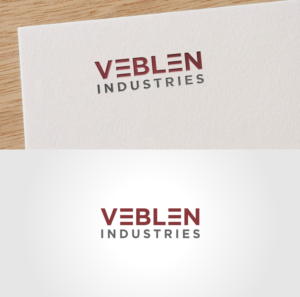 Logo Design by Joenet Jayawarna