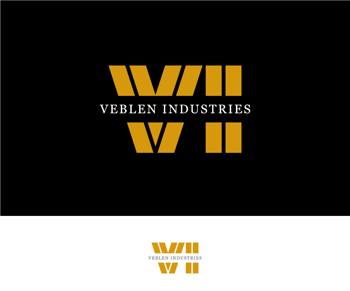 Logo Design by designmind78 for this project | Design #18749420