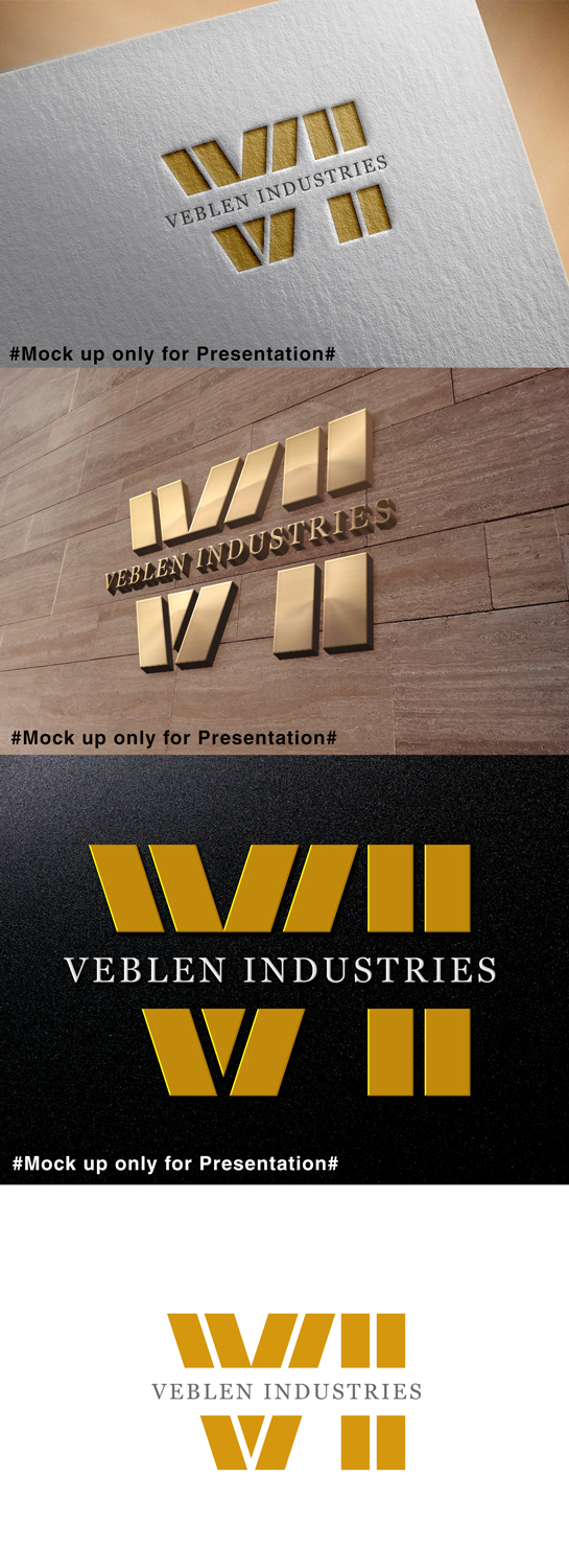 Logo Design by designmind78 for this project | Design #18751474