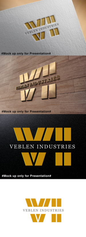 Logo Design by designmind78 for this project | Design: #18751474