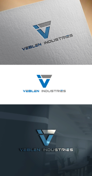 Logo Design by greenapple 3 for this project | Design: #18744482