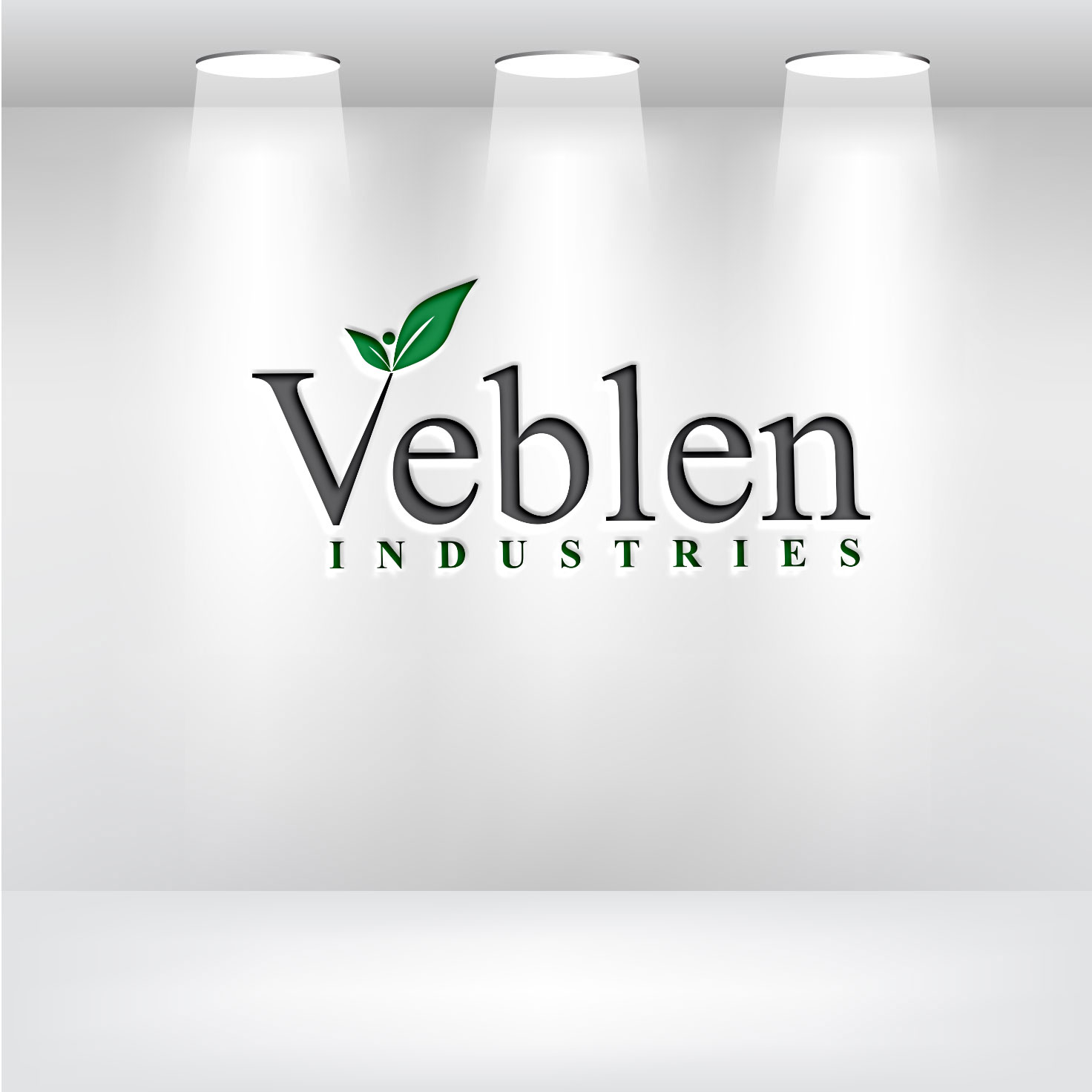 Diseño de Logo por FireflyArt para este proyecto | Diseño #18747880