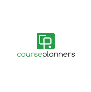 Logo Design by Hiccups Design for this project | Design: #672880