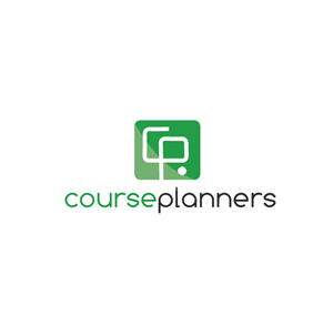 Logo Design by Hiccups Design for this project | Design: #672883