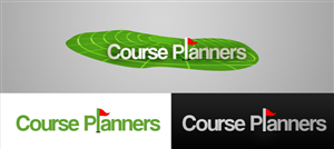 Logo Design by DesignsJamesDid
