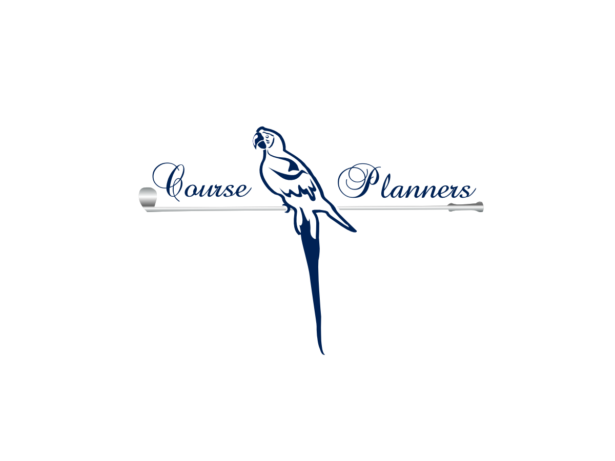 Design de Logo par Kokolina pour ce projet | Design #675993