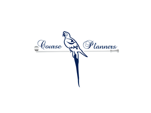 Logo Design by Kokolina for this project | Design: #675993
