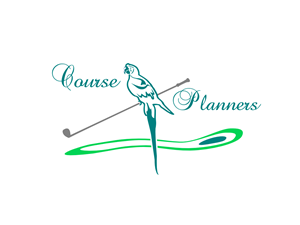 Logo Design by Kokolina for this project | Design: #675995