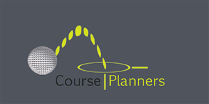 Logo Design by Lion Creations for this project | Design: #674750