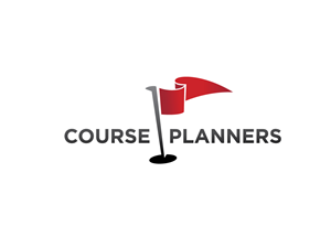 Logo Design by RAW for this project | Design: #675261