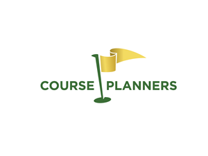 Logo Design by RAW for this project | Design: #675264
