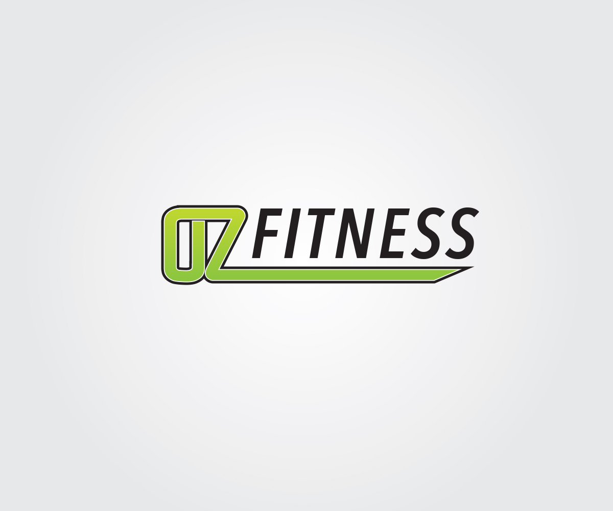 Logo Design by MatthewBurly for Odeur de Luxe | Design #2825225