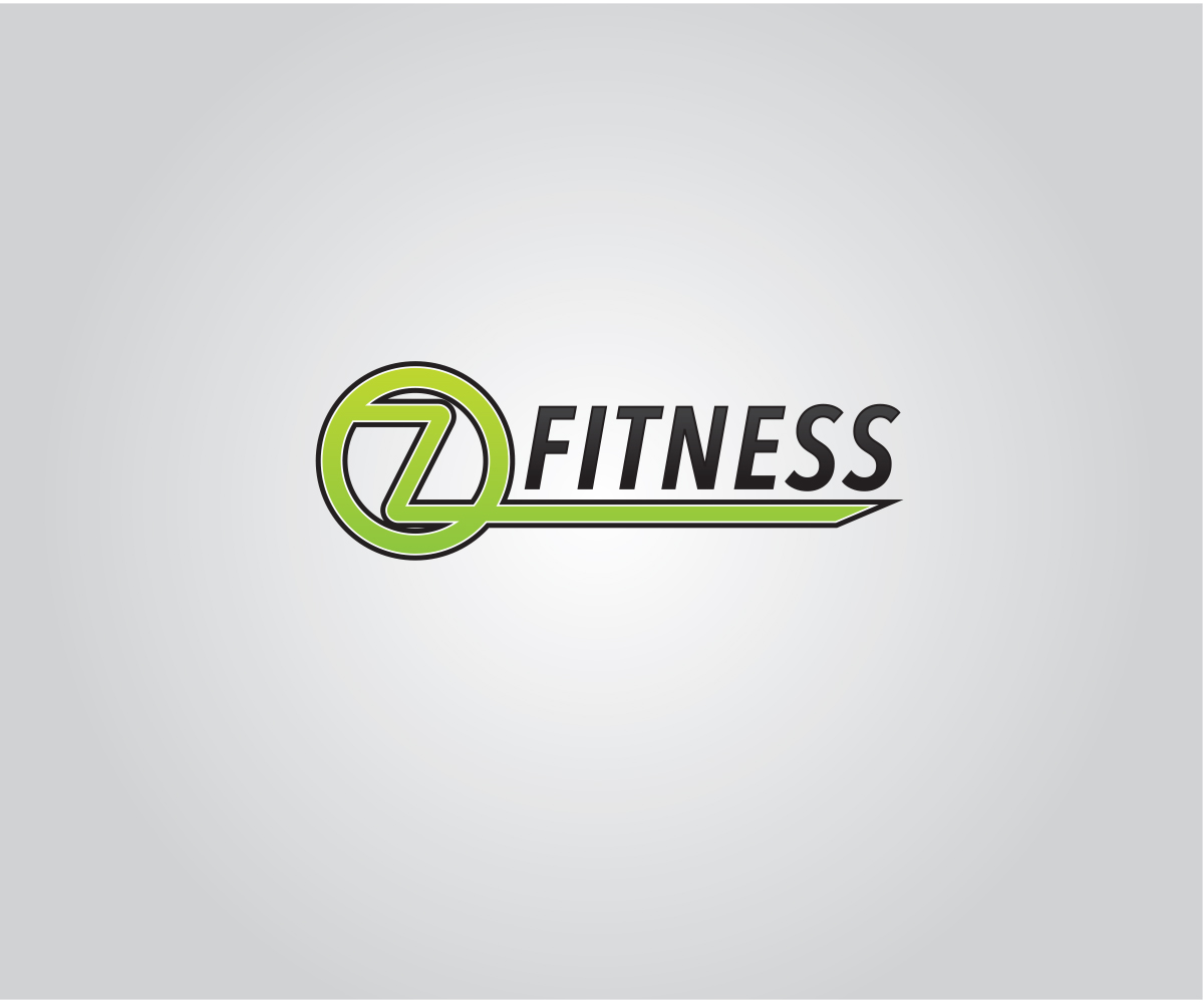 Logo Design by MatthewBurly for Odeur de Luxe | Design #2829751