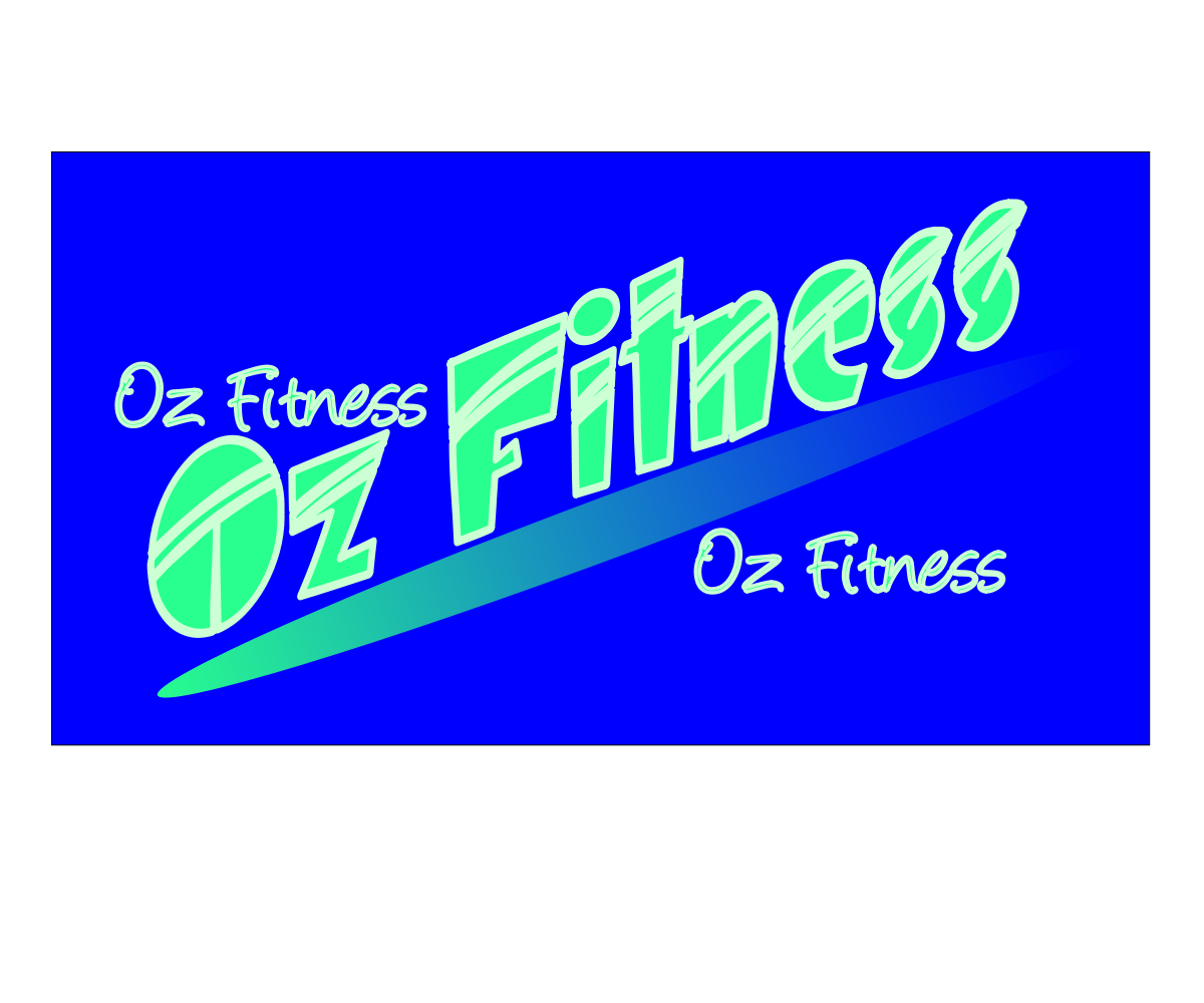 Logo Design by Imó for Odeur de Luxe | Design #2836110