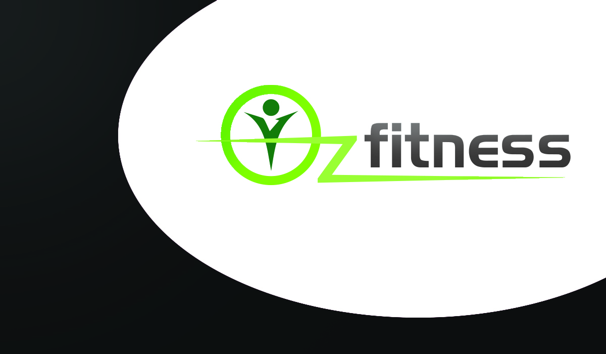 Logo Design by FallacyDesign for Odeur de Luxe | Design #2825052