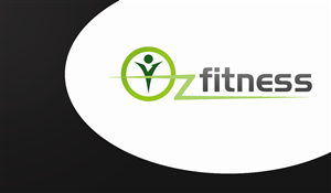 Logo Design by FallacyDesign