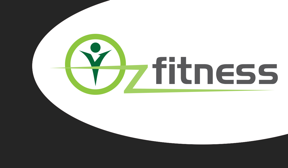 Logo-Design von FallacyDesign für Odeur de Luxe | Design #2826915