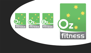 Logo Design by FallacyDesign for Odeur de Luxe | Design #2829266