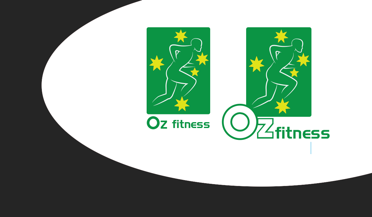 Logo Design by FallacyDesign for Odeur de Luxe | Design #2831479