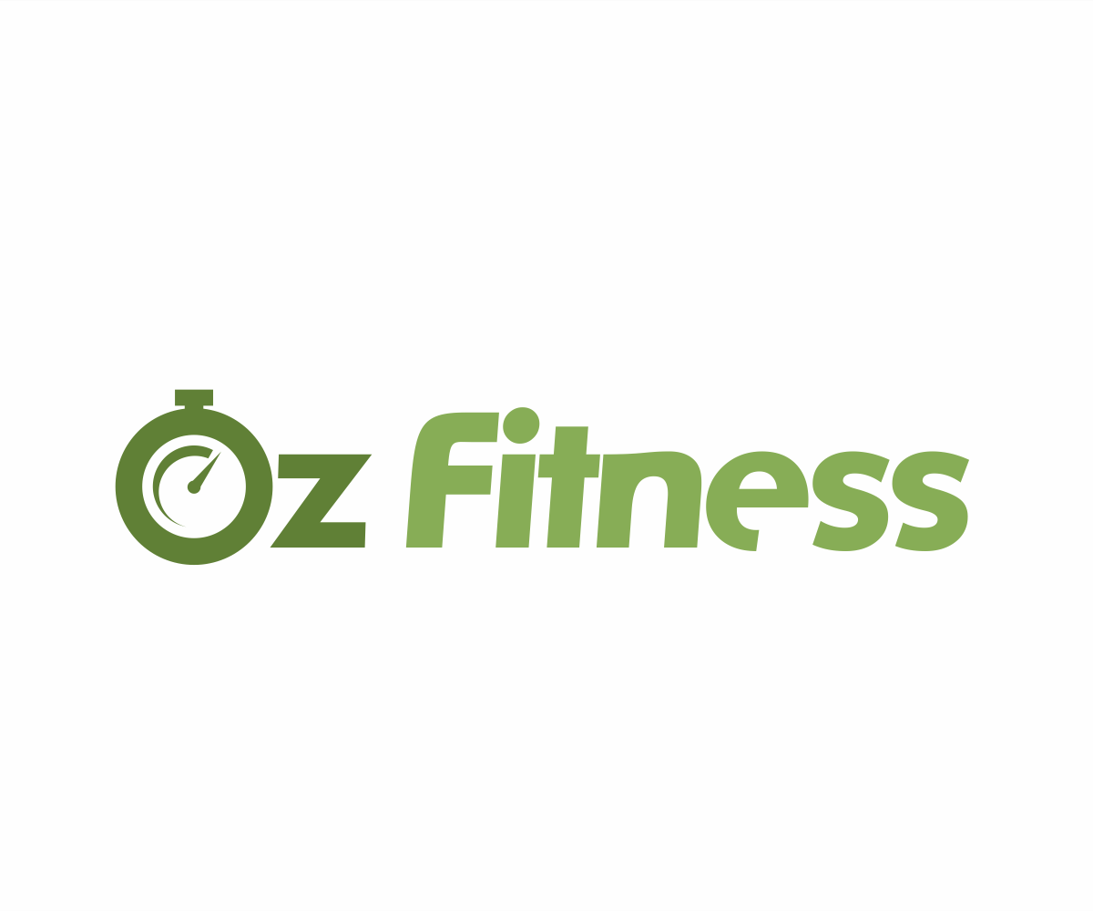 Logo Design by ighoresedenz for Odeur de Luxe | Design #2825115