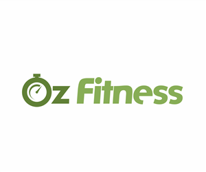 Logo Design by ighoresedenz