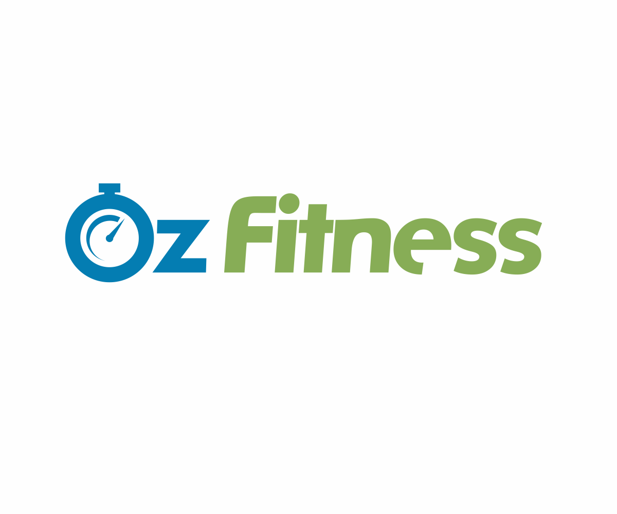 Logo-Design von ighoresedenz für Odeur de Luxe | Design #2825121