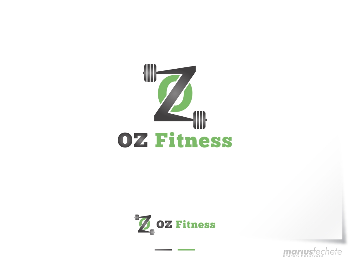 Logo Design by Marius Fechete for Odeur de Luxe | Design #2839903