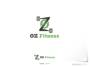 Logo Design by Marius Fechete