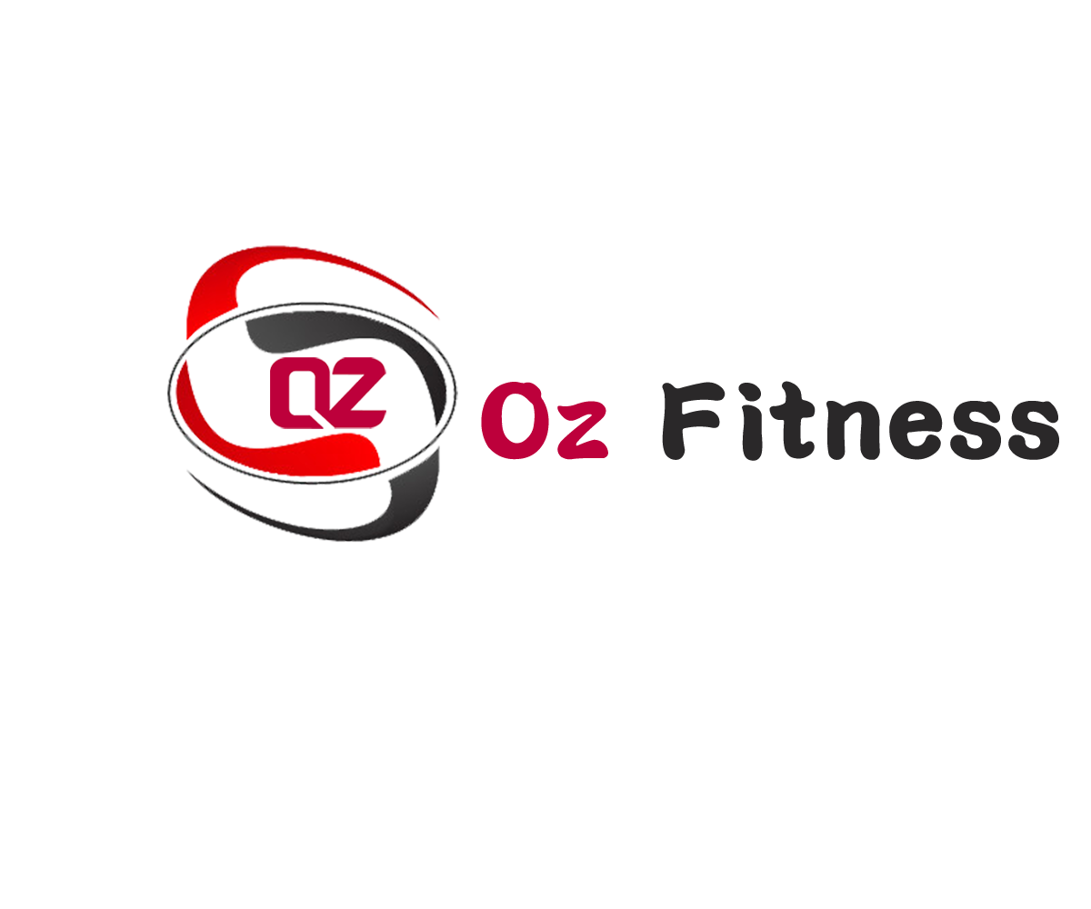 Logo Design by prasadpc for Odeur de Luxe | Design #2829173