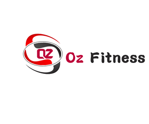 Logo Design by prasadpc