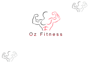 Logo Design by boomboom