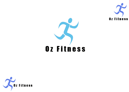 Logo-Design von boomboom für Odeur de Luxe | Design #2827590