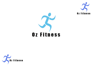 Logo Design by boomboom for Odeur de Luxe | Design: #2827590
