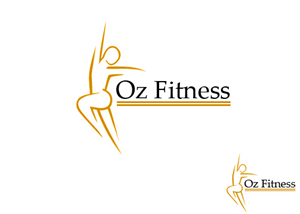 Logo Design by boomboom for Odeur de Luxe | Design: #2827601