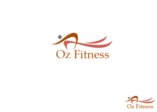 Logo Design by boomboom for Odeur de Luxe | Design #2827607