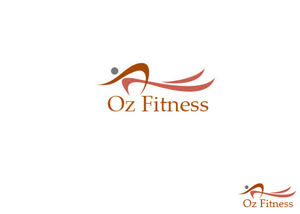 Logo Design by boomboom for Odeur de Luxe | Design: #2827607