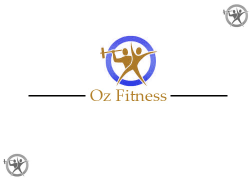 Logo-Design von boomboom für Odeur de Luxe | Design #2827613