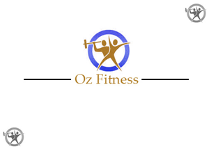Logo Design by boomboom for Odeur de Luxe | Design: #2827613