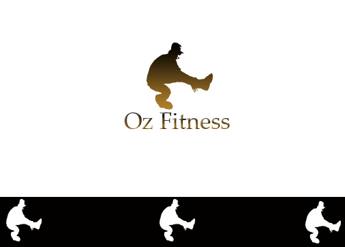 Logo Design by boomboom for Odeur de Luxe | Design #2827630