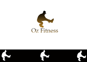 Logo Design by boomboom for Odeur de Luxe | Design: #2827630