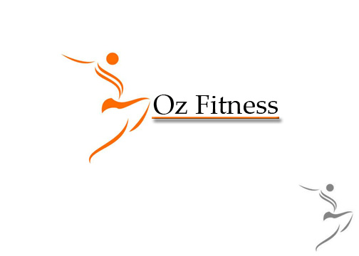 Logo-Design von boomboom für Odeur de Luxe | Design #2827654