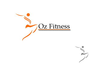 Logo Design by boomboom for Odeur de Luxe | Design: #2827654