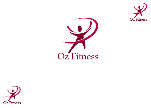 Logo Design by boomboom for Odeur de Luxe | Design #2827706