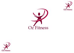 Logo Design by boomboom for Odeur de Luxe | Design: #2827706
