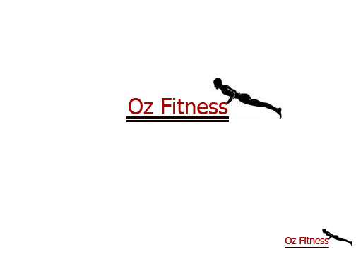 Design de Logo par boomboom pour Odeur de Luxe | Design #2841198