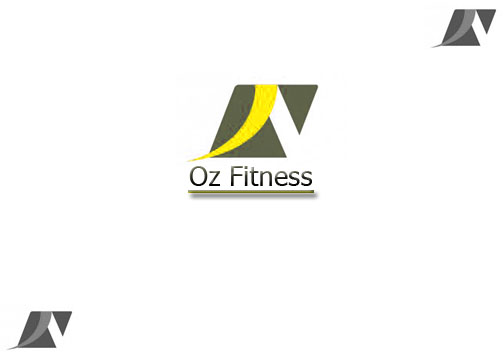 Logo Design by boomboom for Odeur de Luxe | Design #2841229