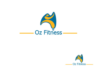Logo Design by boomboom for Odeur de Luxe | Design: #2841237