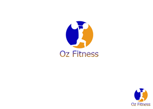 Logo Design by boomboom for Odeur de Luxe | Design: #2841244
