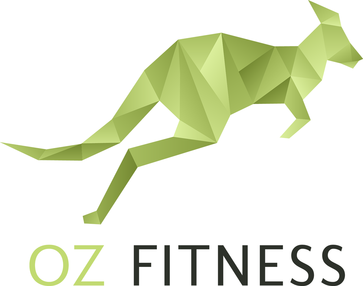 Logo-Design von kalegos für Odeur de Luxe | Design #2833546